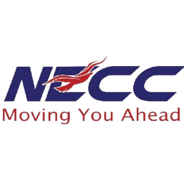 NECC Transport