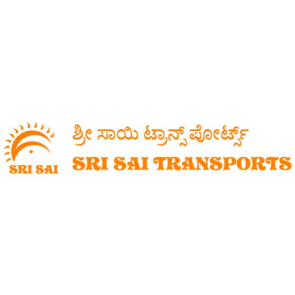 Sri Sai Transport