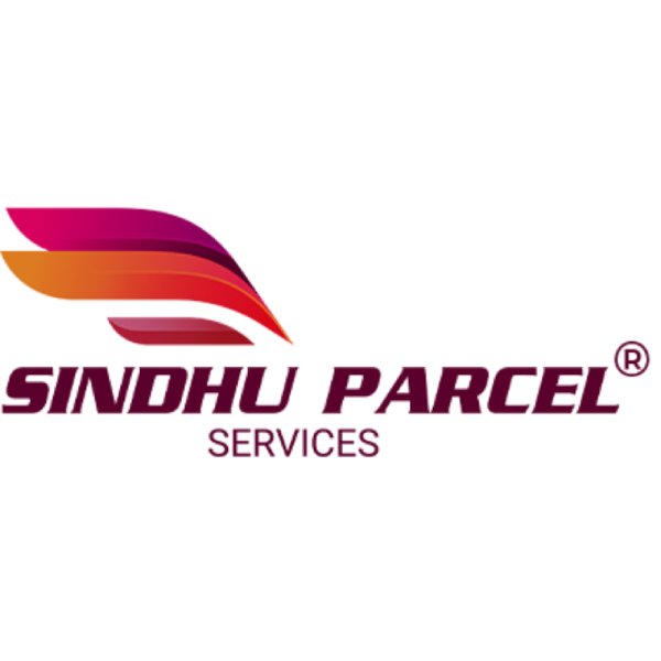 Sindhu Transport logo