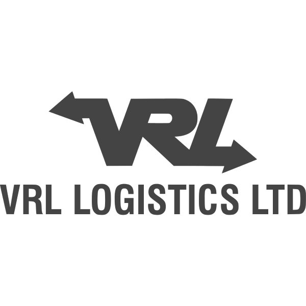 VRL Transport Raipur