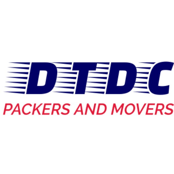 DTDC Bike Transport