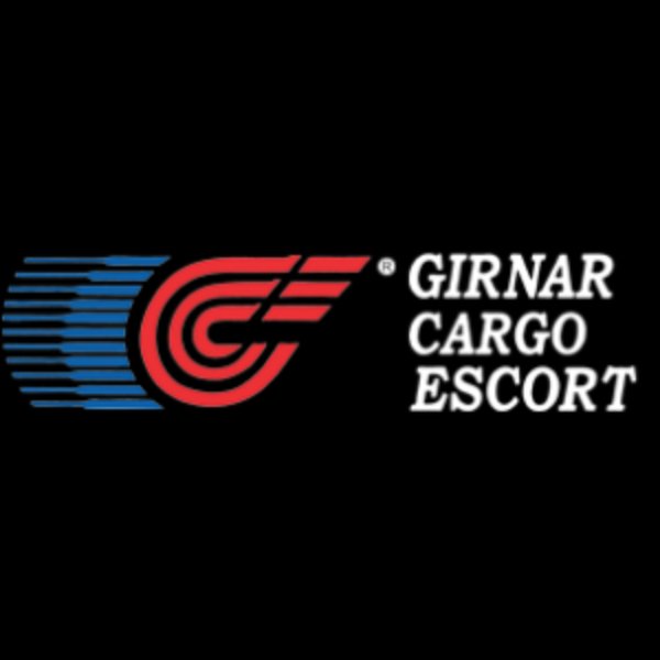 Girnar Logistics Pvt Ltd