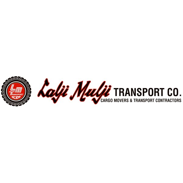 Lalji Mulji Transport Company Navsari