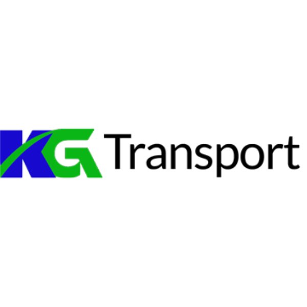 KG Transport Co.