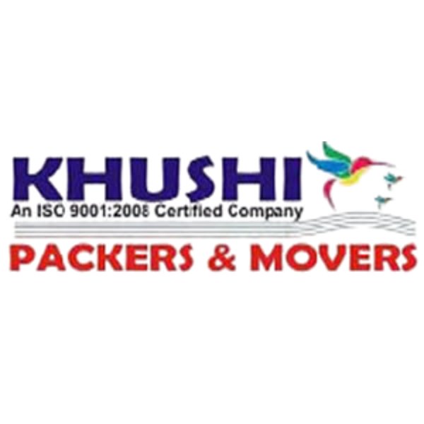 Khushi Packers and Movers